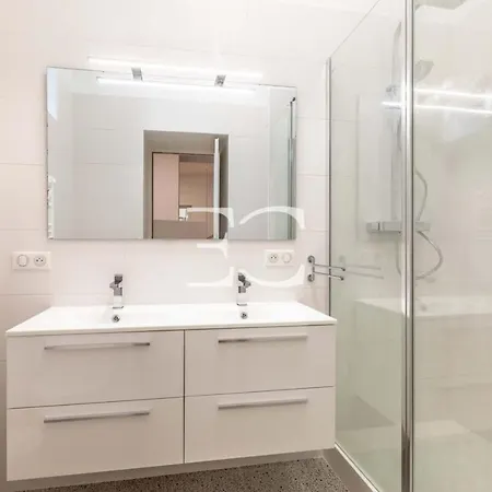 Easy Cles- By The Sea In Appartement Biarritz