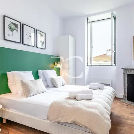 Easy Cles- By The Sea In Appartement *
