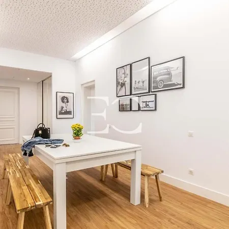 Easy Cles- By The Sea In Appartement *